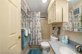 37438 Barbara Drive - Photo 29