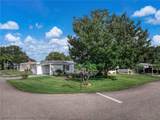 37438 Barbara Drive - Photo 37