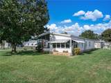 37438 Barbara Drive - Photo 39