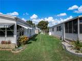 37438 Barbara Drive - Photo 40