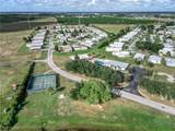 37438 Barbara Drive - Photo 47