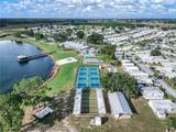 37438 Barbara Drive - Photo 49