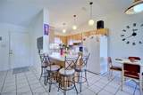 728 Lake Betty Drive - Photo 10