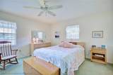 728 Lake Betty Drive - Photo 17