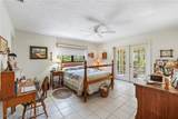 3136 Jerome Avenue - Photo 21