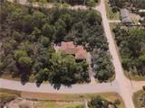 3136 Jerome Avenue - Photo 37
