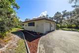 3136 Jerome Avenue - Photo 9