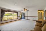 1260 Driscoll Drive - Photo 10