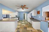 1260 Driscoll Drive - Photo 11