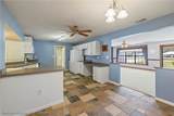 1260 Driscoll Drive - Photo 12