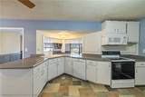 1260 Driscoll Drive - Photo 13