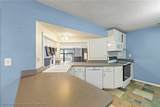 1260 Driscoll Drive - Photo 14