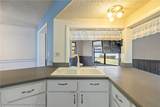 1260 Driscoll Drive - Photo 16