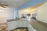 1260 Driscoll Drive - Photo 17