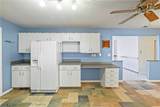 1260 Driscoll Drive - Photo 18