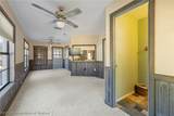 1260 Driscoll Drive - Photo 21