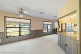 1260 Driscoll Drive - Photo 22