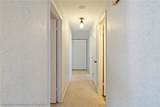 1260 Driscoll Drive - Photo 23