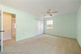 1260 Driscoll Drive - Photo 24