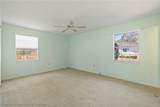1260 Driscoll Drive - Photo 25