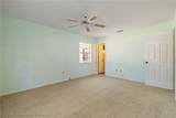 1260 Driscoll Drive - Photo 26