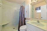 1260 Driscoll Drive - Photo 27