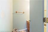 1260 Driscoll Drive - Photo 28