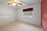 1260 Driscoll Drive - Photo 29