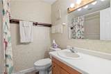 1260 Driscoll Drive - Photo 31