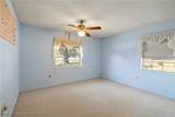 1260 Driscoll Drive - Photo 32