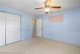 1260 Driscoll Drive - Photo 33