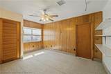 1260 Driscoll Drive - Photo 34