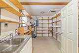 1260 Driscoll Drive - Photo 36