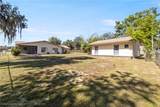 1260 Driscoll Drive - Photo 42