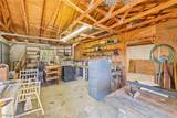 1260 Driscoll Drive - Photo 44