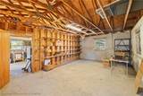 1260 Driscoll Drive - Photo 45