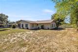 1260 Driscoll Drive - Photo 46