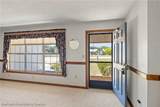 1260 Driscoll Drive - Photo 7