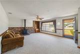 1260 Driscoll Drive - Photo 8