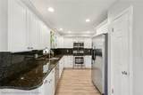 1553 Churchill Street - Photo 10