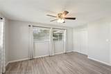 1553 Churchill Street - Photo 15