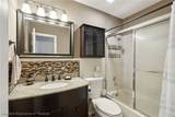 1553 Churchill Street - Photo 19
