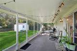1553 Churchill Street - Photo 21