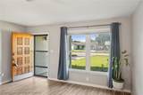 1553 Churchill Street - Photo 4