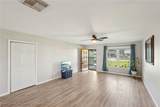 1553 Churchill Street - Photo 7