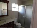 2609 Orange Grove Drive - Photo 12