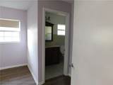 2609 Orange Grove Drive - Photo 13