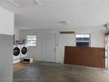 2609 Orange Grove Drive - Photo 14