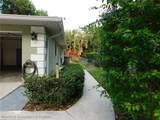 2609 Orange Grove Drive - Photo 15