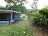 2609 Orange Grove Drive - Photo 17